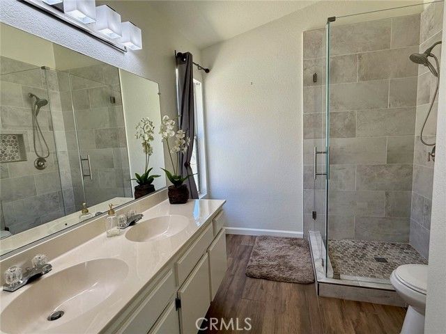 2699 Annapolis, San Bernardino, CA 92408