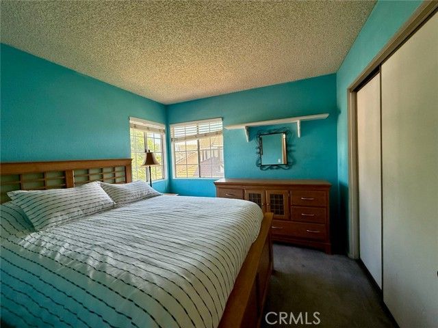 2699 Annapolis, San Bernardino, CA 92408