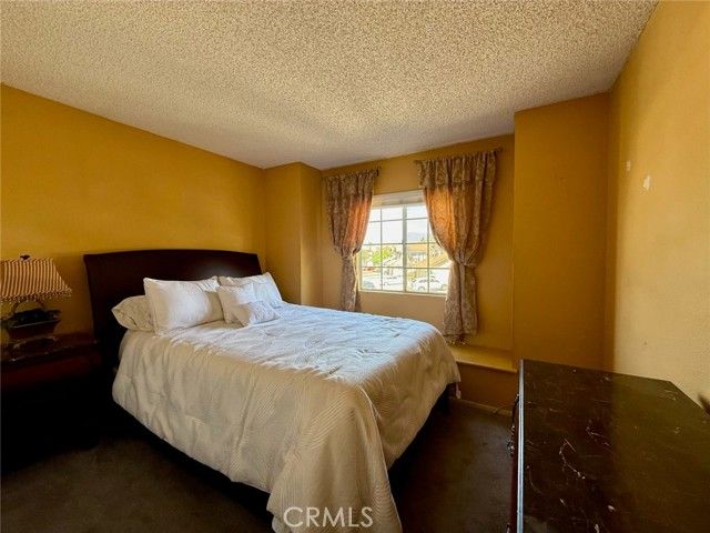 2699 Annapolis, San Bernardino, CA 92408