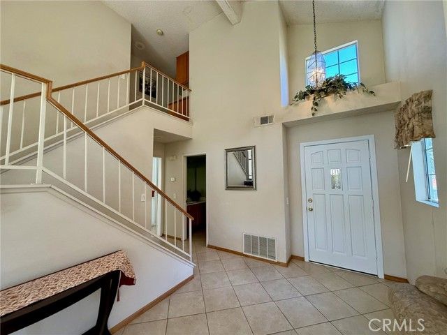 2699 Annapolis, San Bernardino, CA 92408