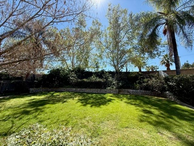 2699 Annapolis, San Bernardino, CA 92408