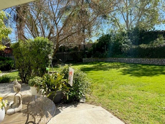 2699 Annapolis, San Bernardino, CA 92408