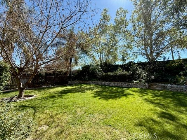 2699 Annapolis, San Bernardino, CA 92408