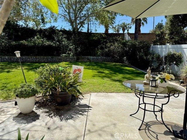 2699 Annapolis, San Bernardino, CA 92408