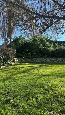 2699 Annapolis, San Bernardino, CA 92408