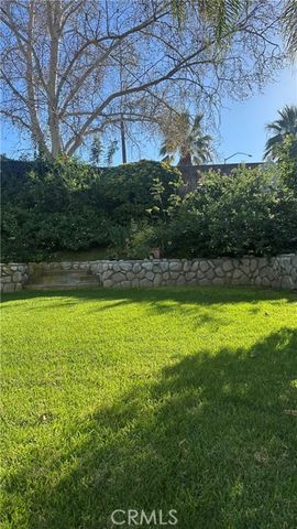 2699 Annapolis, San Bernardino, CA 92408