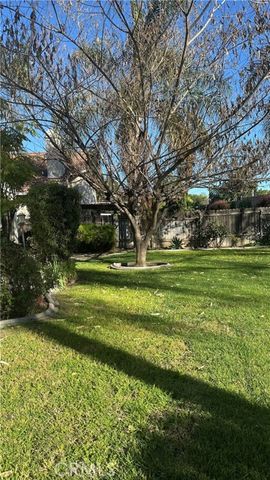 2699 Annapolis, San Bernardino, CA 92408