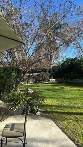 2699 Annapolis, San Bernardino, CA 92408