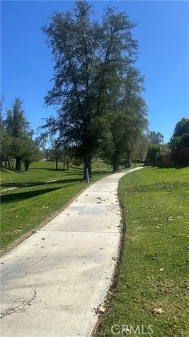 2699 Annapolis, San Bernardino, CA 92408