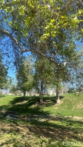 2699 Annapolis, San Bernardino, CA 92408