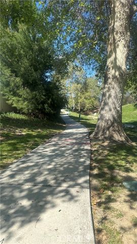 2699 Annapolis, San Bernardino, CA 92408