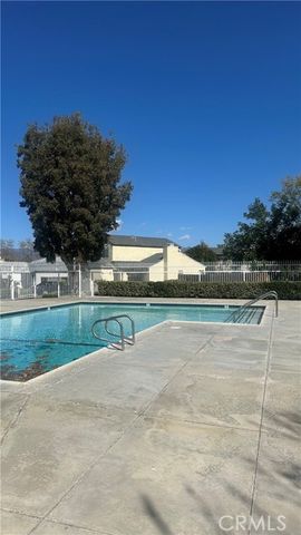 2699 Annapolis, San Bernardino, CA 92408