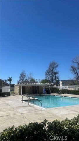 2699 Annapolis, San Bernardino, CA 92408