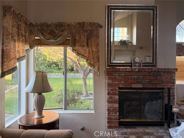 2699 Annapolis, San Bernardino, CA 92408