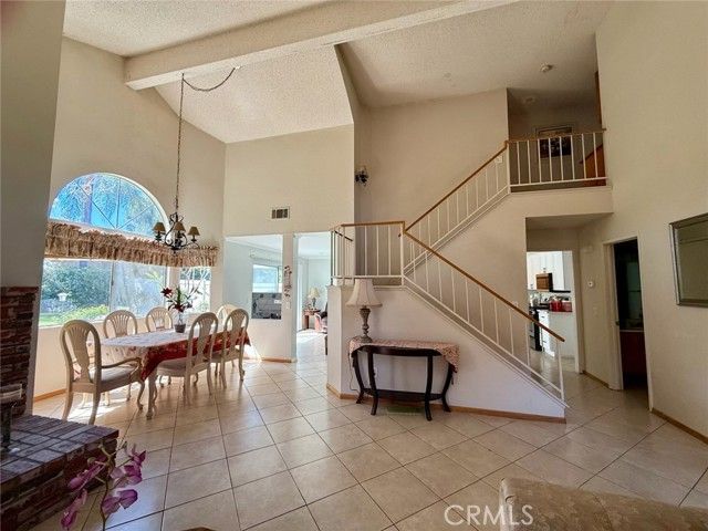 2699 Annapolis, San Bernardino, CA 92408