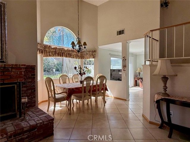 2699 Annapolis, San Bernardino, CA 92408