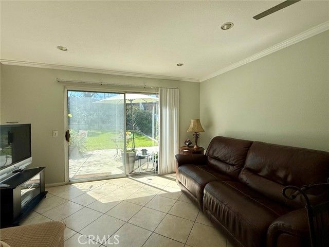 2699 Annapolis, San Bernardino, CA 92408