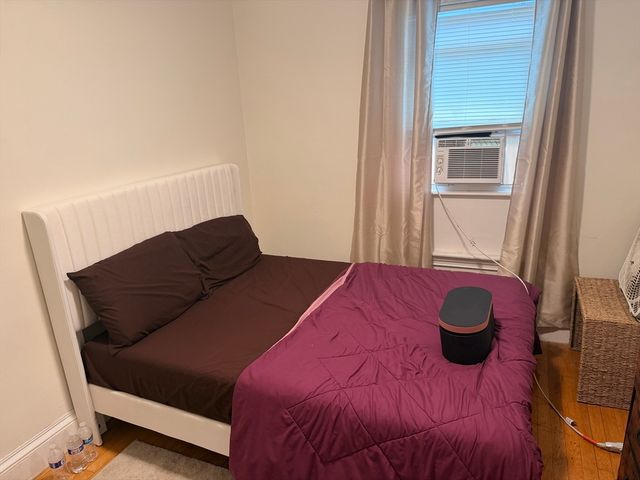 26 Brook St 2, Quincy, MA 02170