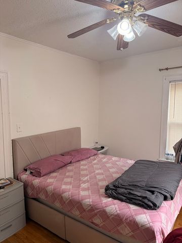 26 Brook St 2, Quincy, MA 02170