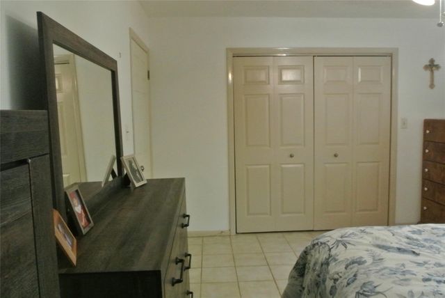 8125 Laurie Lane Lane, Lumberton, TX 77657