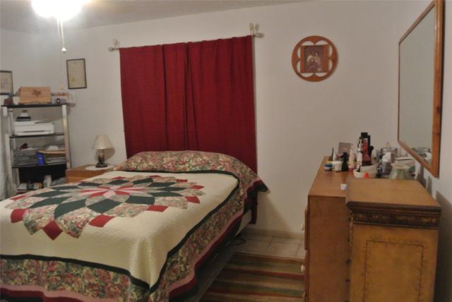 8125 Laurie Lane Lane, Lumberton, TX 77657