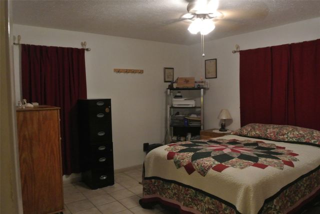 8125 Laurie Lane Lane, Lumberton, TX 77657