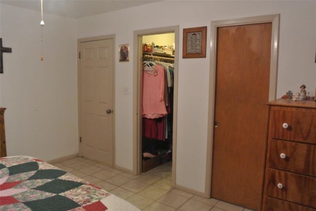 8125 Laurie Lane Lane, Lumberton, TX 77657