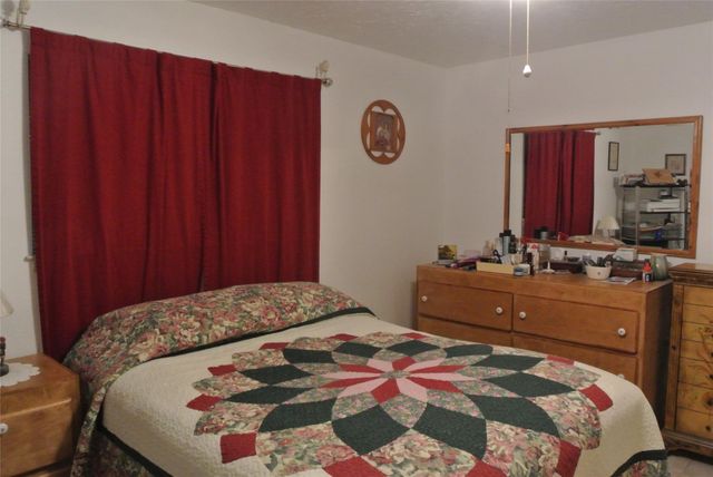 8125 Laurie Lane Lane, Lumberton, TX 77657