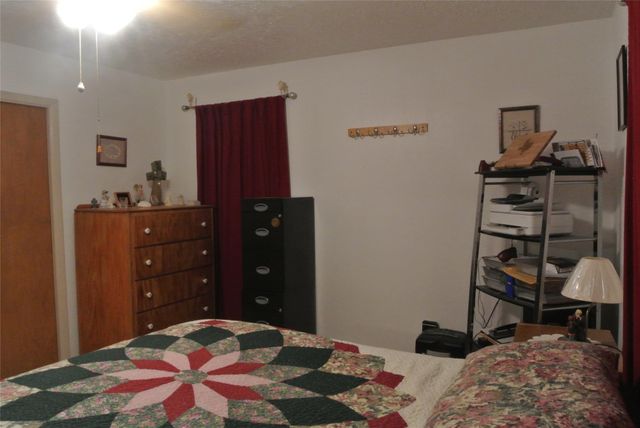 8125 Laurie Lane Lane, Lumberton, TX 77657