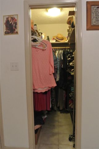 8125 Laurie Lane Lane, Lumberton, TX 77657