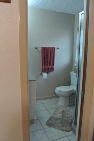 8125 Laurie Lane Lane, Lumberton, TX 77657