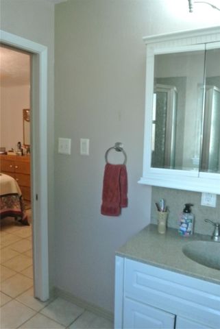 8125 Laurie Lane Lane, Lumberton, TX 77657