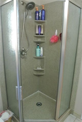 8125 Laurie Lane Lane, Lumberton, TX 77657