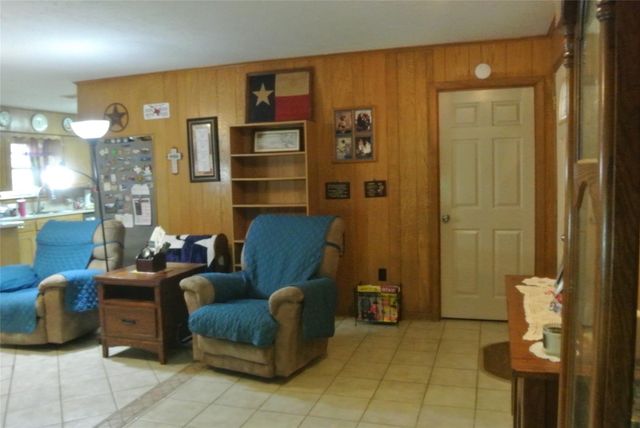 8125 Laurie Lane Lane, Lumberton, TX 77657