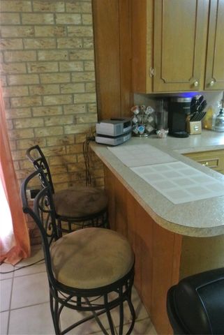 8125 Laurie Lane Lane, Lumberton, TX 77657