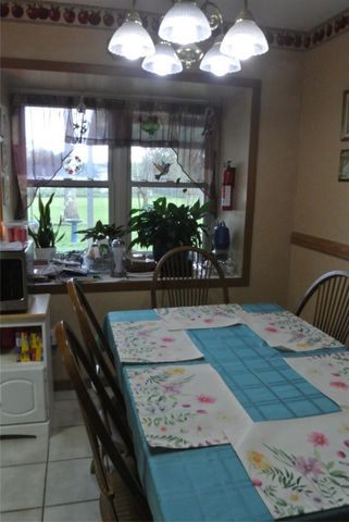 8125 Laurie Lane Lane, Lumberton, TX 77657