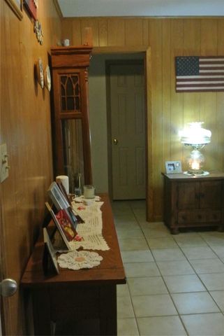 8125 Laurie Lane Lane, Lumberton, TX 77657