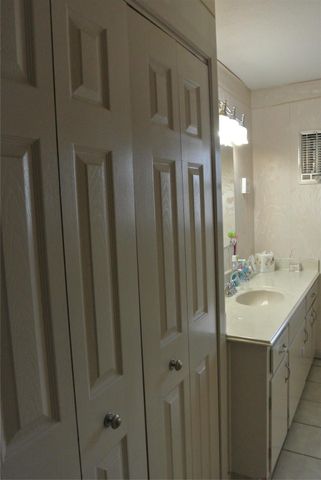 8125 Laurie Lane Lane, Lumberton, TX 77657