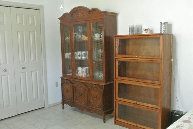 8125 Laurie Lane Lane, Lumberton, TX 77657