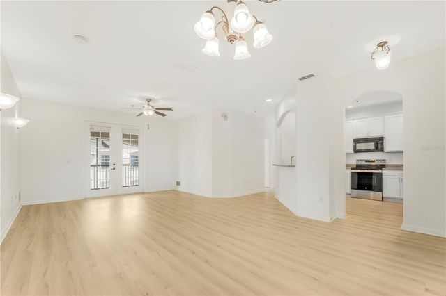 3351 WHITESTONE CIRCLE 304, Kissimmee, FL 34741