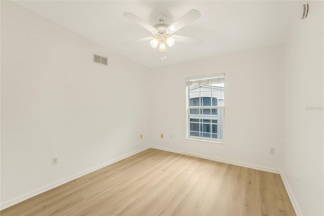 3351 WHITESTONE CIRCLE 304, Kissimmee, FL 34741