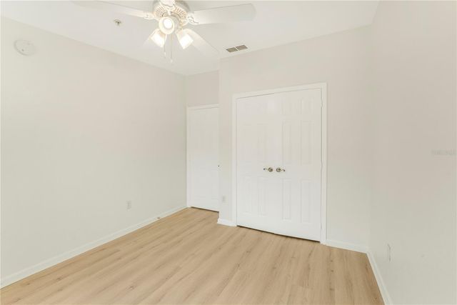 3351 WHITESTONE CIRCLE 304, Kissimmee, FL 34741