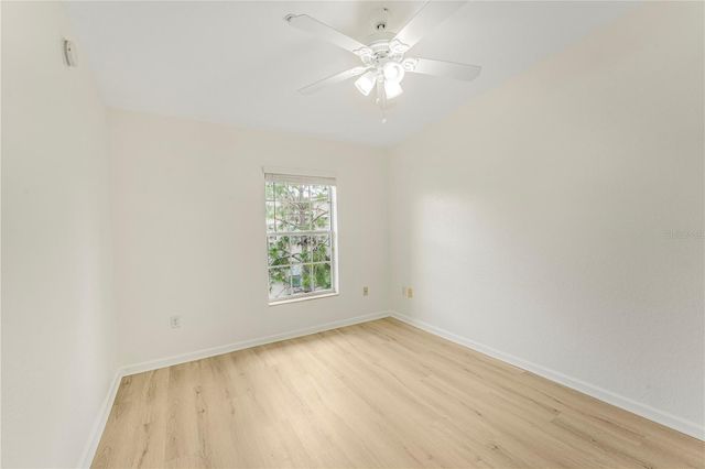 3351 WHITESTONE CIRCLE 304, Kissimmee, FL 34741