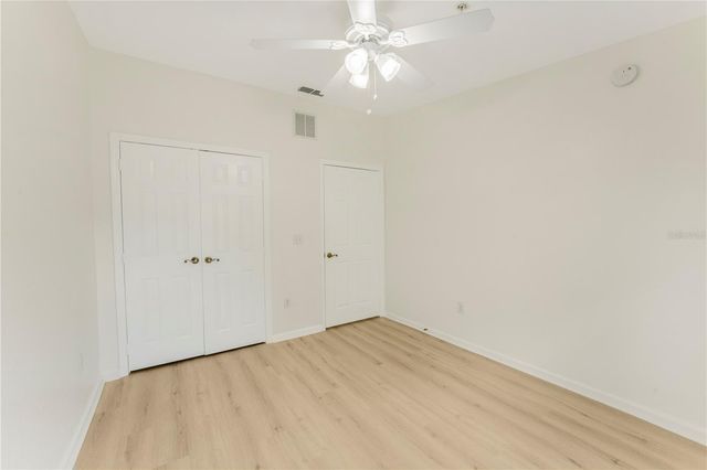 3351 WHITESTONE CIRCLE 304, Kissimmee, FL 34741