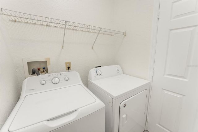 3351 WHITESTONE CIRCLE 304, Kissimmee, FL 34741