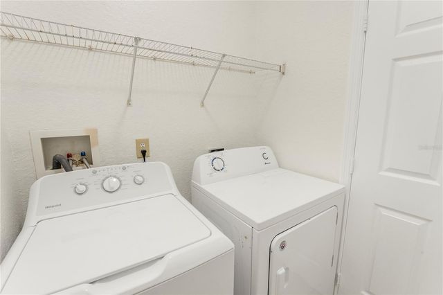 3351 WHITESTONE CIRCLE 304, Kissimmee, FL 34741