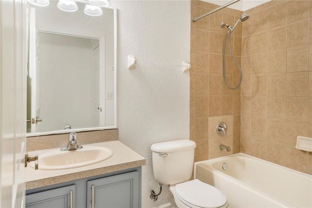 3351 WHITESTONE CIRCLE 304, Kissimmee, FL 34741