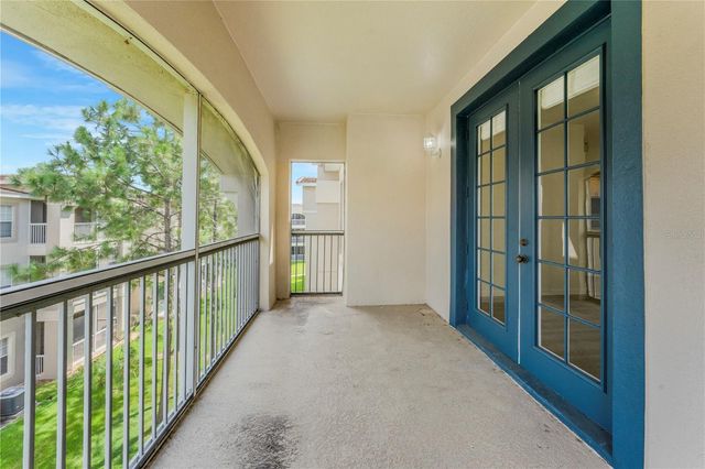 3351 WHITESTONE CIRCLE 304, Kissimmee, FL 34741