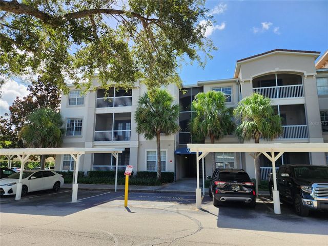 3351 WHITESTONE CIRCLE 304, Kissimmee, FL 34741