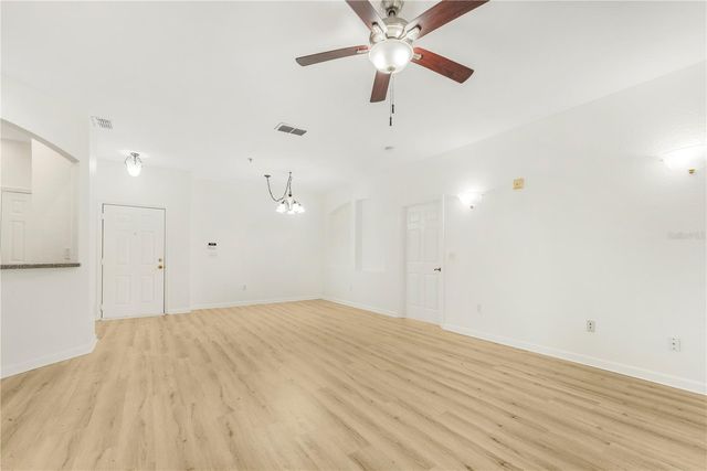 3351 WHITESTONE CIRCLE 304, Kissimmee, FL 34741